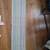 Cheerful table runner 2 thumbnail