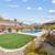 Retire in Style in Dove Mountain's Del Webb 9 thumbnail