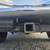 2014 Ford E-Series  E 250 3dr Cargo Van Cargo Van 9 thumbnail