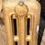 Antique Cast Iron Hot Water / Steam Radiators (2 Available) 4 thumbnail