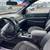 2018 Ford Explorer XLT suv Oxford White 11 thumbnail