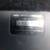 *** PASSPORT RADAR DETECTOR *** 4 thumbnail