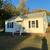 House for Rent 2 thumbnail