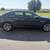 2014 Ford Taurus **us9.com** 5 thumbnail