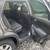 2013 KIA SORENTO (WISNESKI AUTO) 13 thumbnail