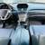 2007 Acura MDX SH-AWD w/Tech w/RES    11 thumbnail