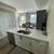 1 bedroom suite for rent 13 thumbnail