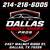 ZERO DEDUCTIBLE • FRAME STRAIGHTENING • MAJOR COLLISION REPAIR – DALLAS* 2 thumbnail