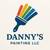 🏠 Danny’s Painting Services — Interior, Exterior, Epoxy & More🏠 1 thumbnail
