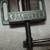 Palmgren 4" Machinist Vise 2 thumbnail