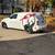 Electrix LLC Residential Licensed Electrician 42 years in busines 9 thumbnail