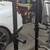 Squat racks with Olympic bar 1 thumbnail