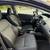 2015 Honda Civic Lx 12 thumbnail