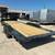 2026 Load Trail GN 102X24 Tilt-N-Go Gooseneck Tilt Deck Trailer 20K 11 thumbnail