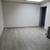 Professional Suite- 4 Rooms on 1st floor in Excellent location 5 thumbnail