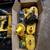 18v Dewalt Powertools Drills, Grinders, Sawzall, Impact 6 thumbnail
