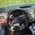 2011 SUBARU OUTBACK LOW LOW MILES 7 thumbnail