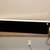 SOUNDBAR Libratone Lounge Soundbar Speaker AirPlay 3.5mm Jack Working 3 thumbnail