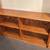 GREAT LOW MCM TEAK SHELF AT CHARMAINE'S 2 thumbnail