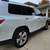 2013 Toyota Highlander Limited AWD 7 thumbnail