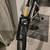 24 inch new ebike 7 thumbnail
