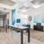 Perfect Roommate Setup – 2 Bed, 2 Bath Near Downtown LB! 20 thumbnail