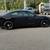 2013 DODGE CHARGER POLICE PKG 6 thumbnail