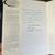 SIGNED - Chicago Negro Almanac and Reference Hardcover Book 6 thumbnail