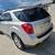 2013 CHEVROLET EQUINOX LT 3 thumbnail