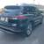 2025 Audi Q4 E-tron Premium 45- Excellent Condition 2 thumbnail