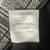 Judith & Charles Tweed Black/White Plaid Blazer/Jacket-Sz.8 10 thumbnail