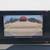2025 Mazda Mazda3 Sedan Certified Mazda 3 2.5 S Select Sport Sedan 12 thumbnail