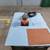 Ridgid 1/4 sheet palm sander 2 thumbnail
