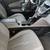 2010 Chev Equinox 6 thumbnail