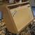 Fender Acoustasonic Junior Guitar Amplifier - Mint 2 thumbnail
