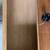 ***Beautiful mid century (?) and table *** 4 thumbnail