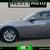 2012 INFINITI G G25 Journey Sedan 4D - Free Carfax! 13 thumbnail
