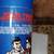 6 count 1984 Taco Bell Star Trek III FAL-TOR-PAN glasses 5 thumbnail