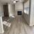 2 Bed 2 Bath plus office Natomas Condo with garage 7 thumbnail