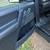 2012 Land Rover lr2 6 thumbnail