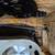 Model T Ford Rebuilt Short Block 5 thumbnail
