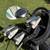 Maltby Logic Lady Golf Clubs - Women's Clubs 2 thumbnail