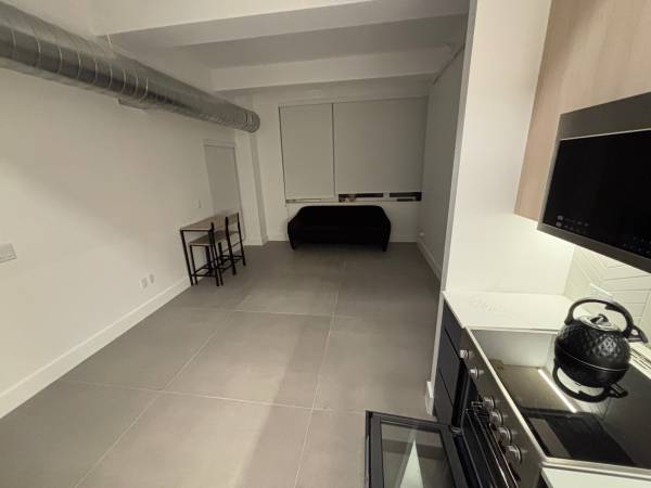 $4,099 / 1br - 750ft2 - Modern, Hudson Yards Apartment (Unfurnished) for Sublet - $4,099 (Midtown West)63912046326403123