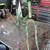 NOS Ritchey Commando frame set trade for vintage 26 BMX cruiser 3 thumbnail
