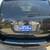 2016 Dodge Grand Caravan SXT 3.6 v6  // Financing avail/ apply online 6 thumbnail