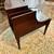 End table 2 thumbnail