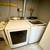 Charming 2bed/2ba Dundalk Townhome! 18 thumbnail
