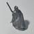 1997 Monopoly Star Wars Classic Trilogy Edition replacement pieces 22 thumbnail