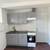 Standard 3 bedroom Apartment 2 thumbnail