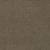 Wool Creations 100% Wool Carpet 2 thumbnail